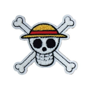 s[X ONEPIECE NWv TVAj by  V[ 킢 hJ LN^[ ObY v[g LN^[by hJV[ j̎q l w ct ۈ牀 wZ y