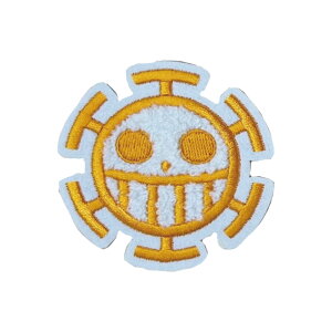 s[X ONEPIECE NWv TVAj by  V[ 킢 hJ LN^[ ObY v[g LN^[by hJV[ j̎q l w ct ۈ牀 wZ y