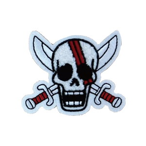 s[X ONEPIECE NWv TVAj by  V[ 킢 hJ LN^[ ObY v[g LN^[by hJV[ j̎q l w ct ۈ牀 wZ y