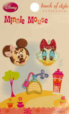 楽天市場 刺繍 デコシール ミニーマウス ディズニー キャラ マーク プレゼント デコレーションシール スマホ 携帯 アイロン不可シール 刺繍 男の子 女の子 入園 入学 キャラクター マーク 幼稚園 保育園 小学校 楽天 お祝い ギフト デコ Disneyzone アップリケ通販 楽天市場 刺繍 デコシール ミニーマウス ディズニー キャラ マーク プレゼント デコレーションシール スマホ 携帯 アイロン不可シール 刺繍 男の子 女の子 入園 入学 キャラクター マーク 幼稚園 保育園 小学校 楽天 お祝い ギフト デコ Disneyzone アップリケ通販