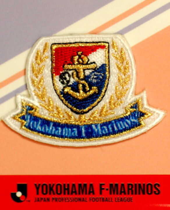 楽天市場 刺繍 デコシール Jリーグ サッカー クラブエンブレム マスコット ロゴ マーク プレゼント デコレーションシール スマホ 携帯 アイロン不可シール 刺繍 男の子 女の子 入園 入学 キャラクター マーク 幼稚園 保育園 小学校 楽天 お祝い ギフト デコ アップリケ 楽天市場 刺繍 デコシール Jリーグ サッカー クラブエンブレム マスコット ロゴ マーク プレゼント デコレーションシール スマホ 携帯 アイロン不可シール 刺繍 男の子 女の子 入園 入学 キャラクター マーク 幼稚園 保育園 小学校 楽天 お祝い ギフト デコ アップリケ