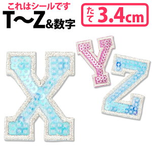 by V[ XpR[ At@xbg T`Z L O j̎q ̎q  O  AbvP CPby hJ Vv 킢   w XbN ̑ 