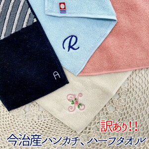 yAzY nh^I n[t^I CjVhJ hJȂn^I AEgbg   4 5 IׂZbg|Cg Bi e Jbv ޏ  ގ 