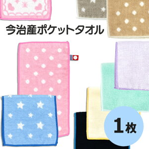  |Pbg^I n 1 { ^I v[g LbY Mtg bsO |Cg qY Y   ct ۈ牀 wZ LOi 킢 LO j̎q 