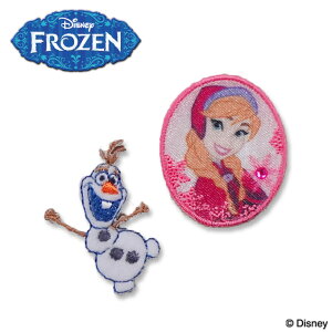 by AiƐ̏ CXg[  fBYj[ AC V[ 킢 hJ LN^[ ObY v[g LN^[by hJby j̎q ̎q  w c