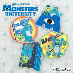 by X^[Yjo[VeB X^fB  fBYj[ AC V[ 킢 hJ LN^[ ObY v[g LN^[by hJby j̎q ̎q  