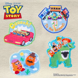 by gCXg[[ |bv][  fBYj[ AC V[ 킢 hJ LN^[ ObY v[g LN^[by hJby j̎q ̎q  w ct