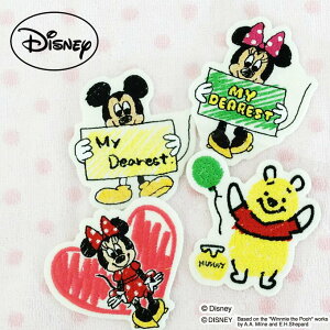 by ~bL[ ~j[ yCg  fBYj[ AC V[ 킢 hJ LN^[ ObY v[g LN^[by hJby j̎q ̎q  w ct