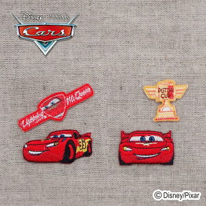 by J[Y  fBYj[ AC V[ 킢 hJ LN^[ ObY v[g LN^[by hJby j̎q ̎q  w ct ۈ牀 wZ yV 