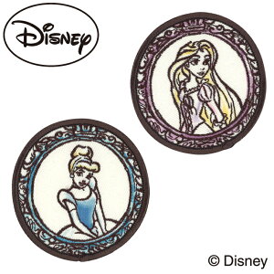 by fBYj[vZX NVbN  fBYj[ AC V[ 킢 hJ LN^[ ObY v[g LN^[by hJby j̎q ̎q  w 