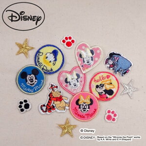 by 2015 ~bL[ ~j[ v[  fBYj[ AC V[ 킢 hJ LN^[ ObY v[g LN^[by hJby j̎q ̎q  w ct