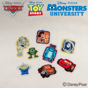 by 2015 J[Y gCXg[[  fBYj[ AC V[ 킢 hJ LN^[ ObY v[g LN^[by hJby j̎q ̎q  w ct 