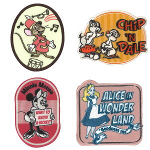 by ~bL[ ~j[ Be[W fBYj[ AC V[ 킢 hJ LN^[ ObY v[g LN^[by hJby j̎q ̎q  w ct 