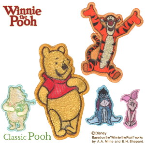 by ~jby v[ sObg fBYj[ AC V[ 킢 hJ LN^[ ObY v[g LN^[by hJby j̎q ̎q  w c