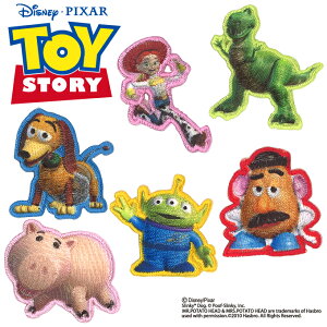 by ~jby gCXg[[ fBYj[ AC V[ 킢 hJ LN^[ ObY v[g LN^[by hJby j̎q ̎q  w ct 