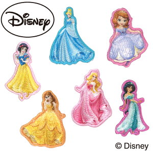 by ~jby AiƐ̏ vZX fBYj[ AC V[ 킢 hJ LN^[ ObY v[g LN^[by hJby j̎q ̎q  