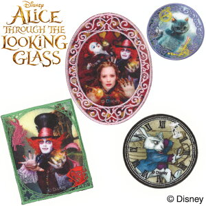 by AXC_[h  fBYj[ AC V[ 킢 hJ LN^[ ObY v[g LN^[by hJby j̎q ̎q  w ct 