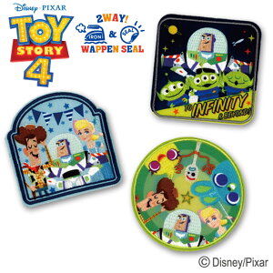 by gCXg[[4  fBYj[ AC V[ 킢 hJ LN^[ ObY v[g LN^[by hJby j̎q ̎q  w ct ۈ牀 