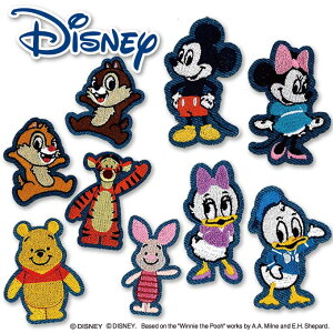 by ~bL[ ~j[ v[ fj fBYj[ AC V[ 킢 hJ LN^[ ObY v[g LN^[by hJby j̎q ̎q  w ct