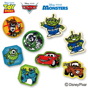 by sNT[ J[Y gCXg[[  fBYj[ AC V[ 킢 hJ LN^[ ObY v[g LN^[by hJby j̎q ̎q  w c