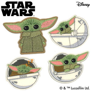 刺繍ワッペン キャラクター 裁縫の通販 価格比較 価格 Com