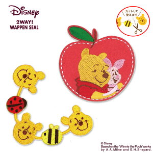 by v[  fBYj[ AC V[ 킢 hJ LN^[ ObY v[g LN^[by hJby j̎q ̎q  w ct ۈ牀 wZ y