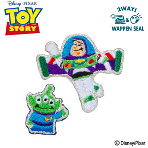 by gCXg[[ Tj[TCh  fBYj[ AC hJ LN^[ }[N v[g LN^[by hJby j̎q ̎q  w ct ۈ牀 wZ 