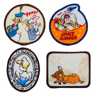 by ~bL[ ~j[ Be[W  fBYj[ AC V[ 킢 hJ LN^[ ObY v[g LN^[by hJby j̎q ̎q  w ct