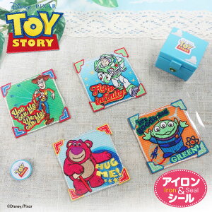 by gCXg[[ XNGA  fBYj[ AC V[ 킢 hJ LN^[ ObY v[g LN^[by hJby j̎q ̎q  w ct 