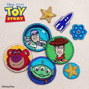 by gCXg[[ T[N  fBYj[ AC V[ 킢 hJ LN^[ ObY v[g LN^[by hJby j̎q ̎q  w ct 