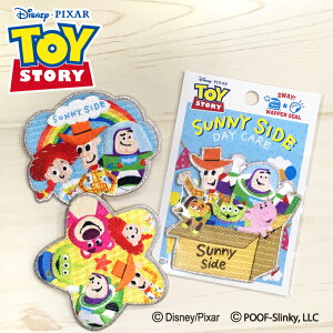 by gCXg[[  fBYj[ AC V[ 킢 hJ LN^[ ObY v[g LN^[by hJby j̎q ̎q  w ct ۈ牀 w