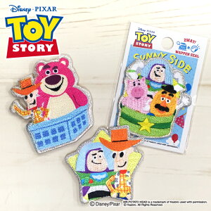 by gCXg[[  fBYj[ AC V[ 킢 hJ LN^[ ObY v[g LN^[by hJby j̎q ̎q  w ct ۈ牀 w