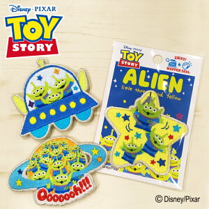 by GCA  fBYj[ AC V[ 킢 hJ LN^[ ObY v[g LN^[by hJby j̎q ̎q  w ct ۈ牀 wZ 