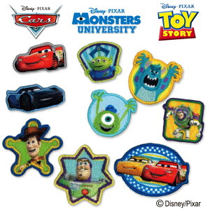 by sNT[ J[Y gCXg[[  fBYj[ AC V[ 킢 hJ LN^[ ObY v[g LN^[by hJby j̎q ̎q  w c