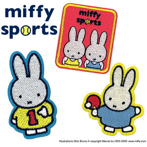 by ~btB[ miffy sports AC V[ 킢 hJ LN^[ ObY v[g LN^[by hJby j̎q ̎q  w ct ۈ牀 wZ yV 