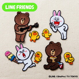 楽天市場 Line キャラクター シールの通販 楽天市場 Line キャラクター シールの通販