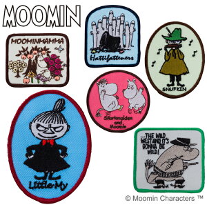 by MOOMIN [~ Be[W AC V[ 킢 hJ LN^[ }[N v[g LN^[by hJby j̎q ̎q  w ct ۈ牀 wZ