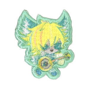 by  ~jby TI AC V[ 킢 hJ LN^[ ObY v[g LN^[by hJby j̎q ̎q  w ct ۈ牀 w