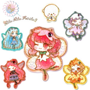 by tFA TI AC V[ 킢 hJ LN^[ ObY v[g LN^[by hJby j̎q ̎q  w ct ۈ牀 w