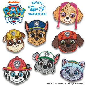 by pEEpg[ ~j AC V[ 킢 hJ LN^[ }[N v[g LN^[by hJby j̎q ̎q  w ct ۈ牀 wZ yV