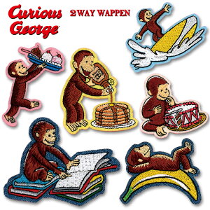 by ̃W[W  AC V[ 킢 hJ LN^[ ObY v[g LN^[by hJby j̎q ̎q  w ct ۈ牀 wZ yV 