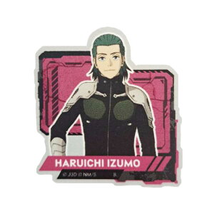 b8 NWv Aj 郏by AC V[ ~  u LN^[ ObY v[g  ACR LN^[by hJby j̎q ̎q  w w