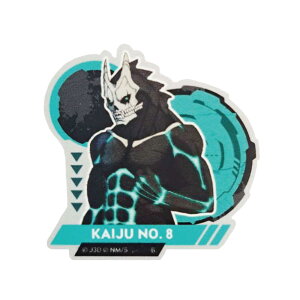 b8 NWv Aj 郏by AC V[ ~  u LN^[ ObY v[g  ACR LN^[by hJby j̎q ̎q  w w