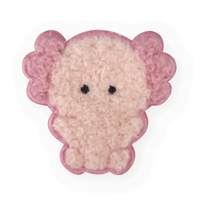 Ԃȓ̐ C TK by AC V[ 킢 hJ LN^[ ObY v[g hJby j̎q ̎q  w ct ۈ牀 wZ yV AbvP 