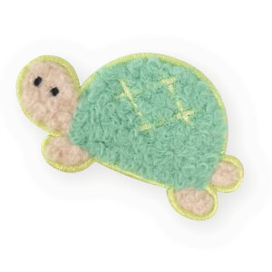 Ԃȓ̐ C TK by AC V[ 킢 hJ LN^[ ObY v[g hJby j̎q ̎q  w ct ۈ牀 wZ yV AbvP 