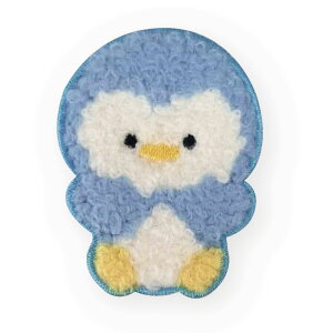 Ԃȓ̐ C TK by AC V[ 킢 hJ LN^[ ObY v[g hJby j̎q ̎q  w ct ۈ牀 wZ yV AbvP 