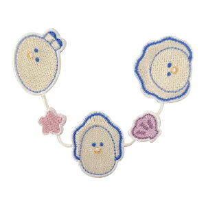 Ԃȓ̂Ȃ܂ by AC V[ 킢 hJ TK ӂӂ LN^[ ObY v[g hJby j̎q ̎q  w ct ۈ牀 wZ yV Ab