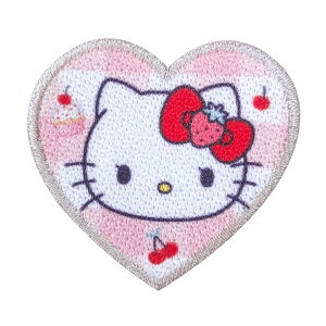 ���]�s�A�m �n���[�L�e�B ���b�y���� �A�C���� �V�[�� ���킢�� �h�J �O�b�Y �v���[���g ���L�����N�^�[���b�y�� �h�J���b�y�� ���̎q ���� ���w �c�t�� �ۈ牀 ���w�Z �y�V �A�b�v���P ���j