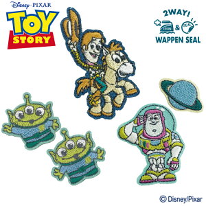 by gCXg[[  fBYj[ AC V[ 킢 hJ LN^[ ObY v[g LN^[by hJby j̎q ̎q  w ct ۈ牀 w