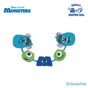 by sNT[ Pixar X^[YCN  fBYj[ AC V[ 킢 hJ LN^[ ObY v[g LN^[by hJby j̎q ̎q  w 